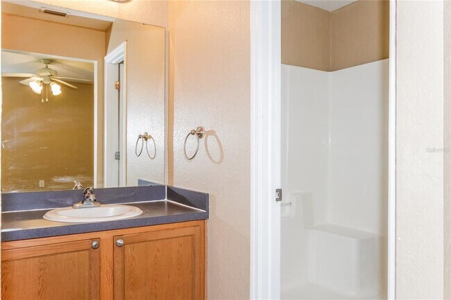 Building Photo - 955 Pisgah Pl