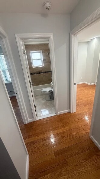 Building Photo - 4135 De Reimer Ave