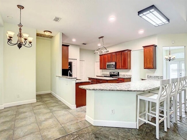 Building Photo - 8684 A D Mims Rd