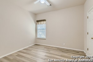 Building Photo - 23611 Silver Creek