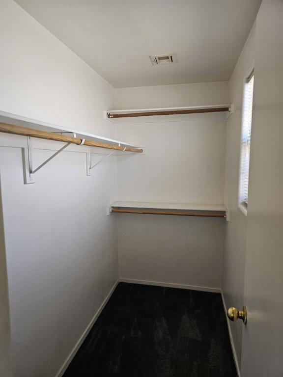 Building Photo - 2500 Adelante Ave