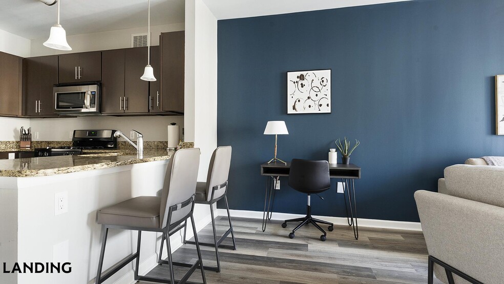 Building Photo - 302 Constitution Ave