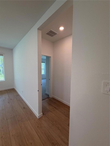 Building Photo - 5063 Loggia Ln