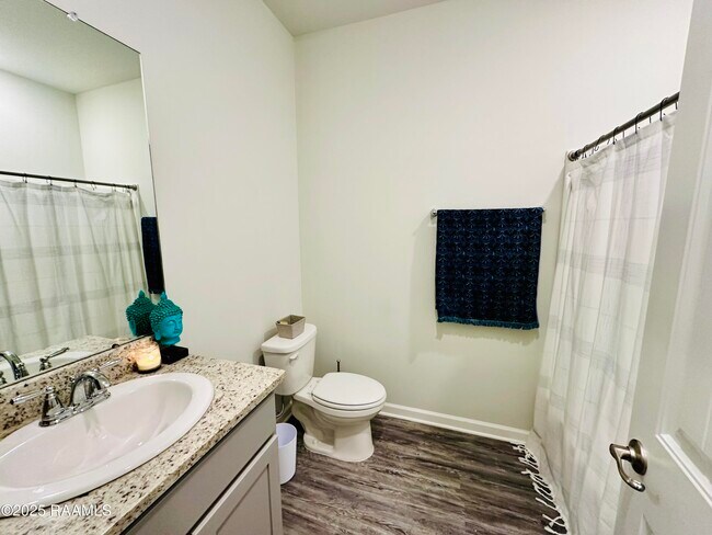Building Photo - 34220 Garnet Lake Dr