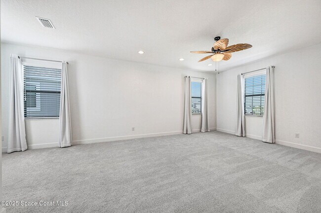Building Photo - 8614 Catalissa Ave