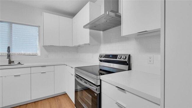 Building Photo - 18391 SW 103rd Ct