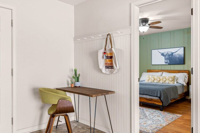 Building Photo - 145 Baxter Ln