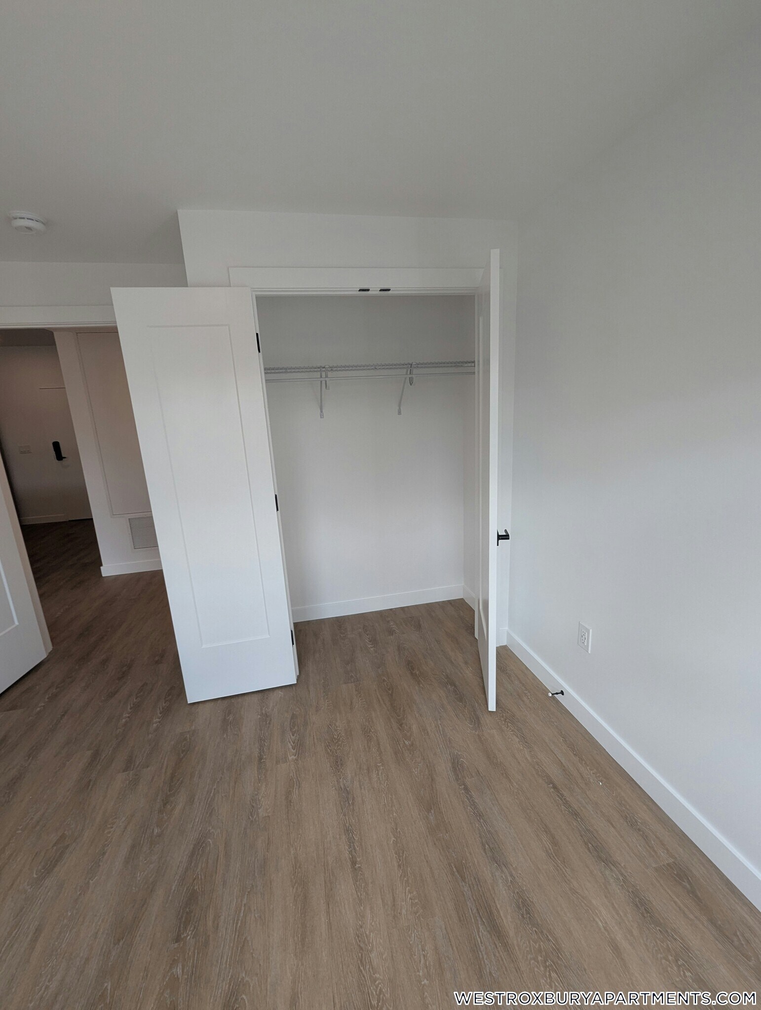 Building Photo - 199 Gardner St