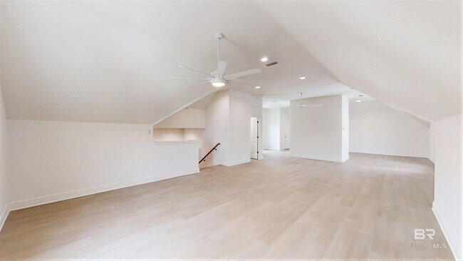 Building Photo - 2704 Bienville Ave