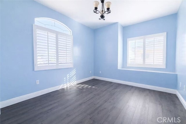 Building Photo - 5223 Sereno Dr