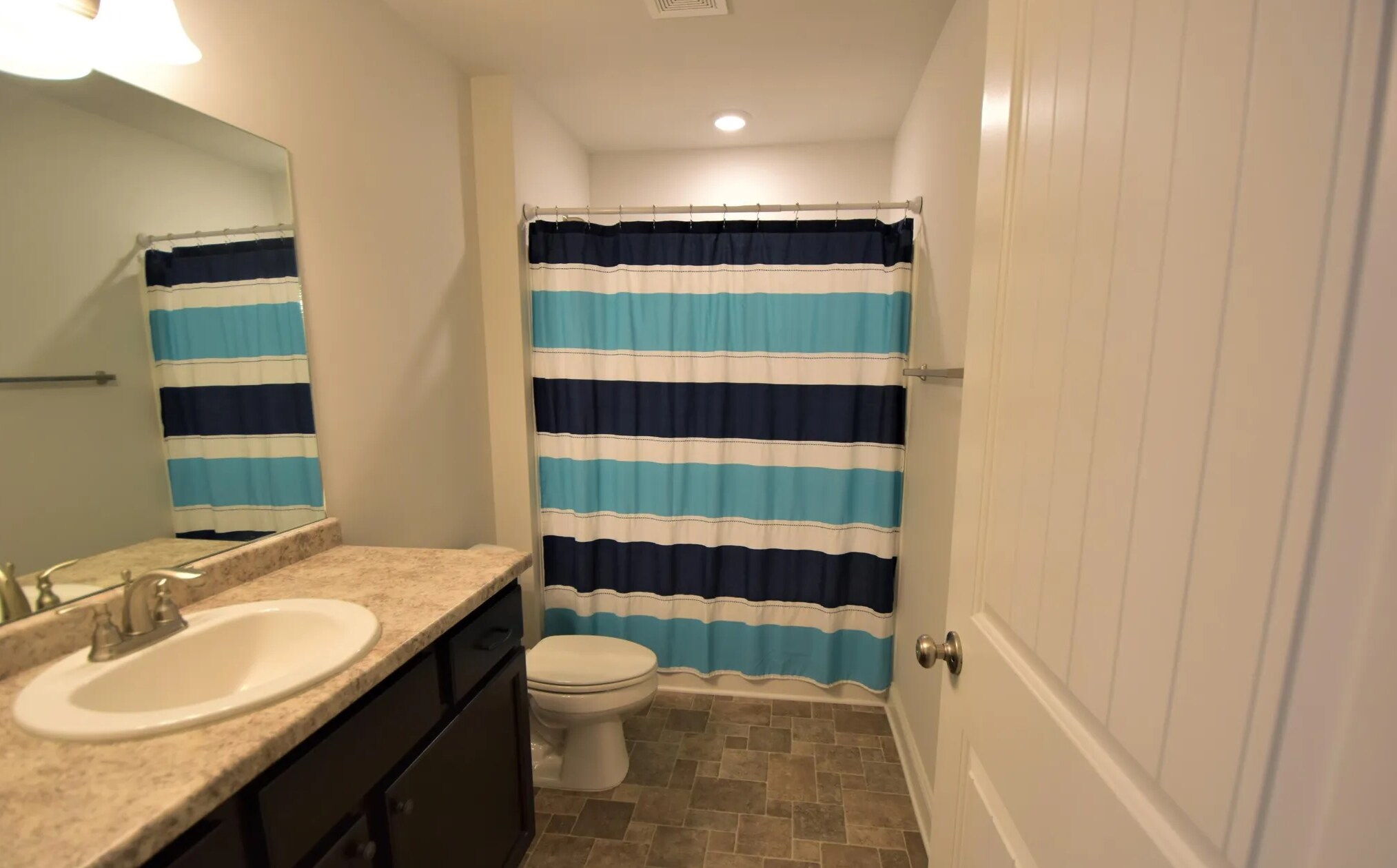 Building Photo - 7911 Allen Glen Ln