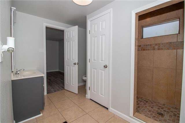 Building Photo - 59441 Pineridge Rd