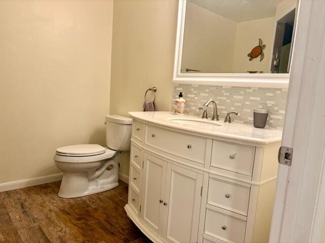 Building Photo - 204 Cape Pointe Cir