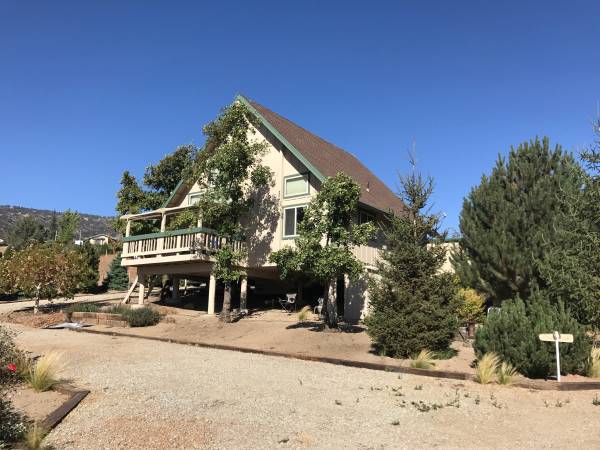 Lakeview - 23740 Lakeview Dr