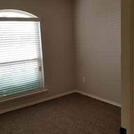 Building Photo - 2409 Frisco Way