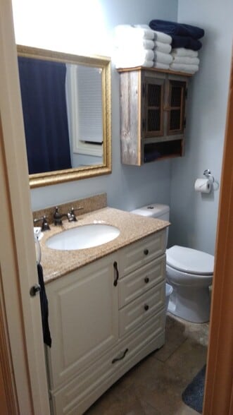 Building Photo - 292 Woodhaven Dr