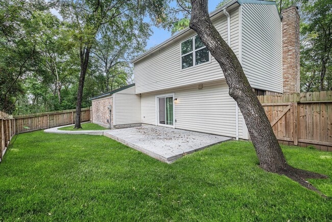 Building Photo - 11915 S Red Cedar Cir