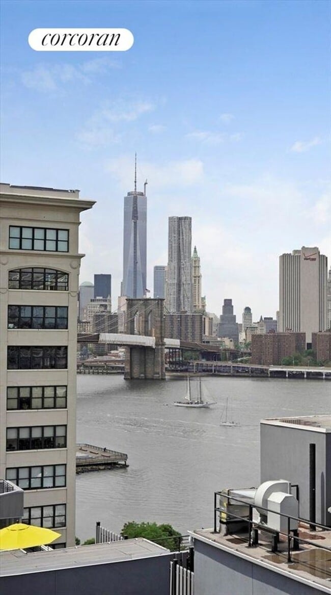 Building Photo - 133 Water St