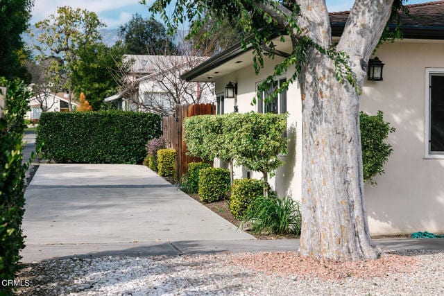 Building Photo - 2506 Weston Pl