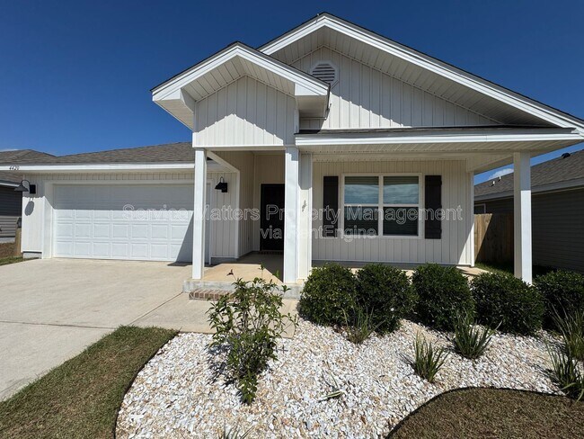 Building Photo - 4420 Winged Elm Ct