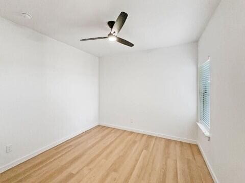 Building Photo - 5811 Urbana Pl