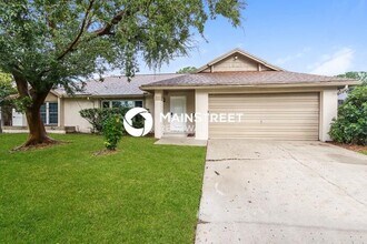 Building Photo - 4 Bedroom Pet-Friendly Home in Palm Bay, F...