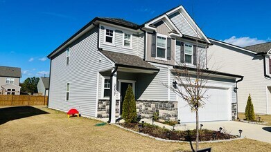 Building Photo - 2237 Bethpage Dr