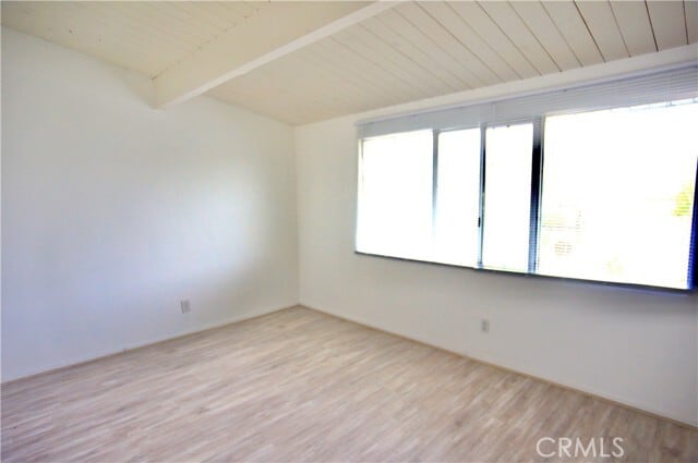Building Photo - 462 Seaward Rd