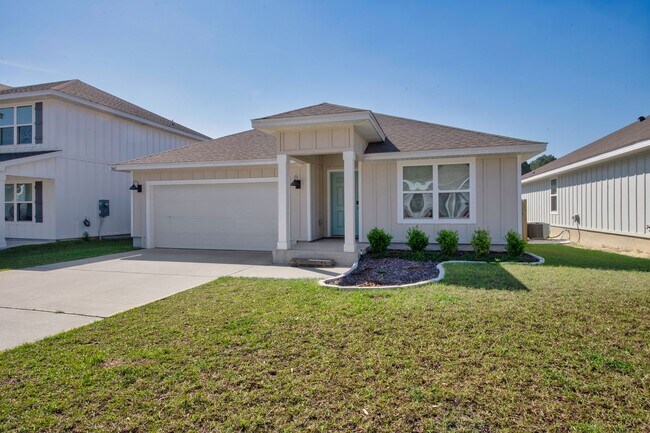 Building Photo - 3463 Fallschase Blvd