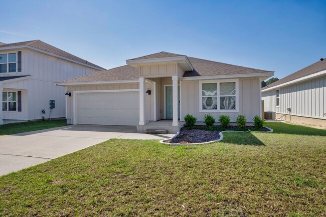 Building Photo - Move-In Ready Guest Room in Fallschase | Furnished Common Areas