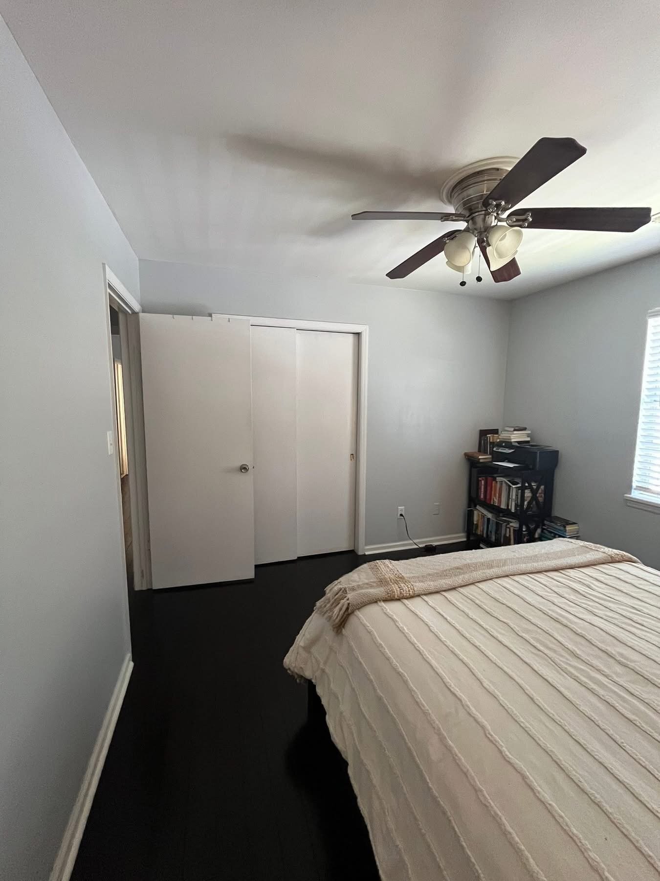 Building Photo - 2201 Montreat Cir