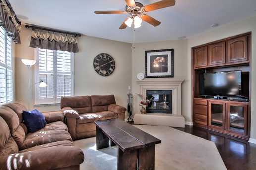 Building Photo - Stunning (Formal Model) 3/3 w/Huge Loft!  Please read entire ad before requesting a viewing!!