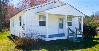 Building Photo - 2044 Whaleyville Blvd