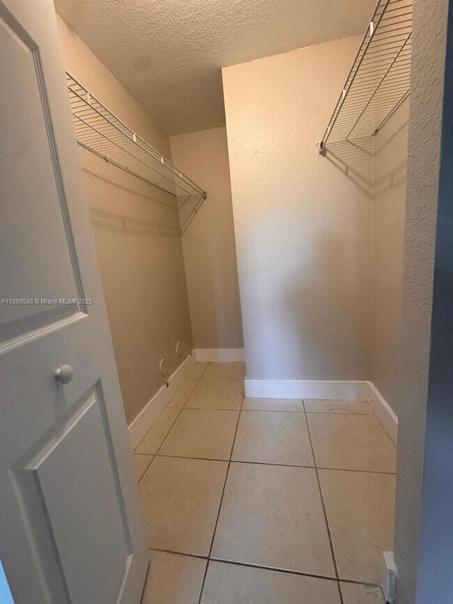 Building Photo - 6940 NW 179th St