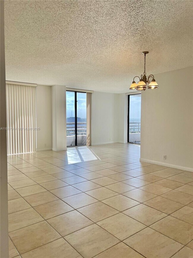 Building Photo - 3300 NE 191st St