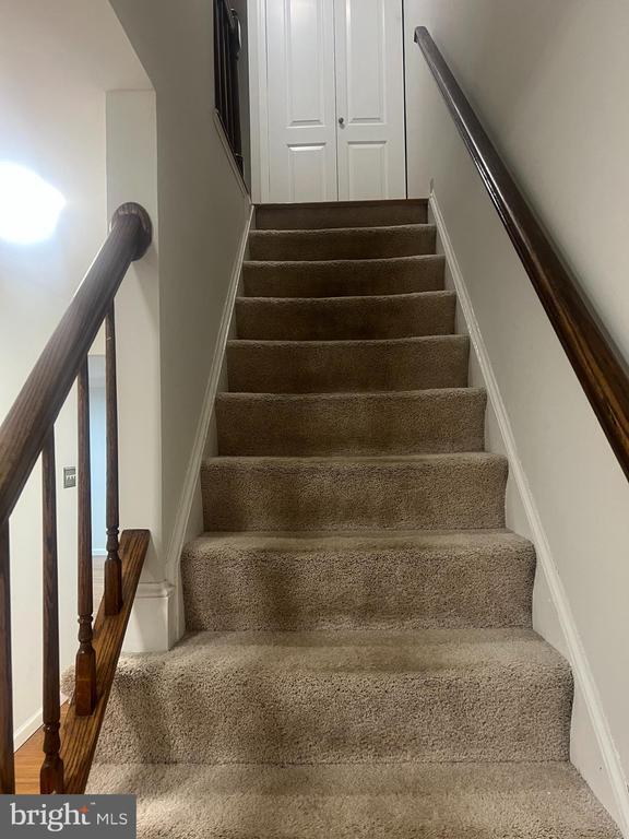 Building Photo - 14432 Four Chimney Dr