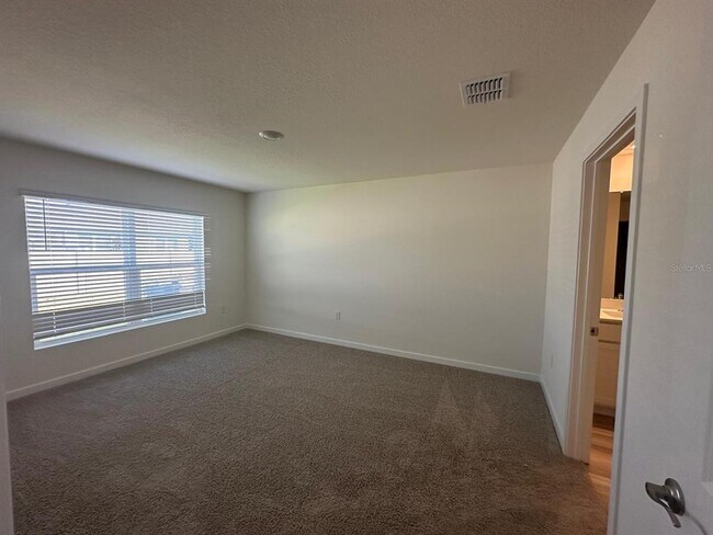 Building Photo - 4697 SW 89th St