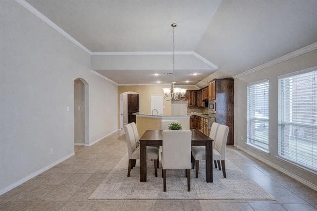 Building Photo - 10113 Ransom Ridge Rd