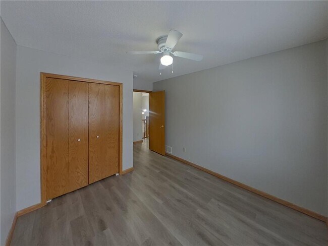 Building Photo - 17295 Hibiscus Ave