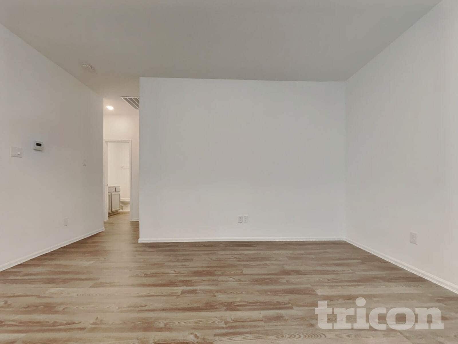 Building Photo - 212 Seven Pnes Dr