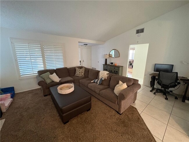 Building Photo - 4600 Vía Pamplona