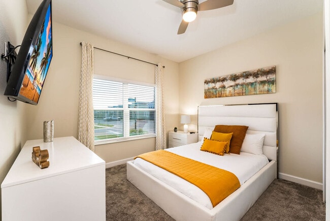 Building Photo - 1264 Challenge Dr