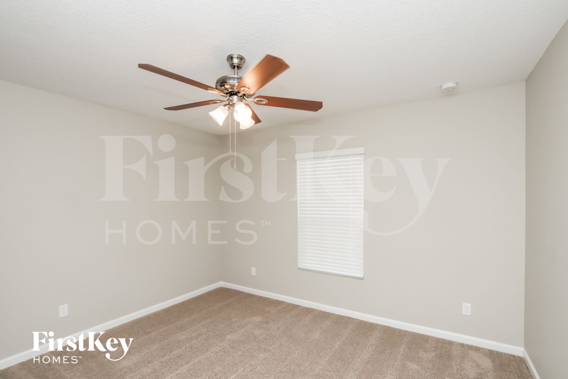 Building Photo - 1144 Genesee Ave SE