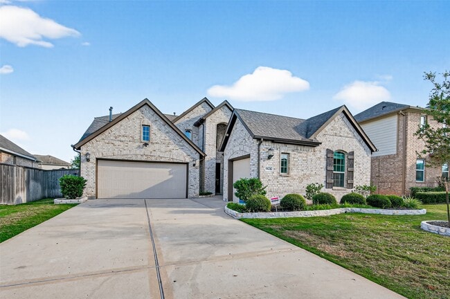 Building Photo - 9626 Dancing Grass Dr