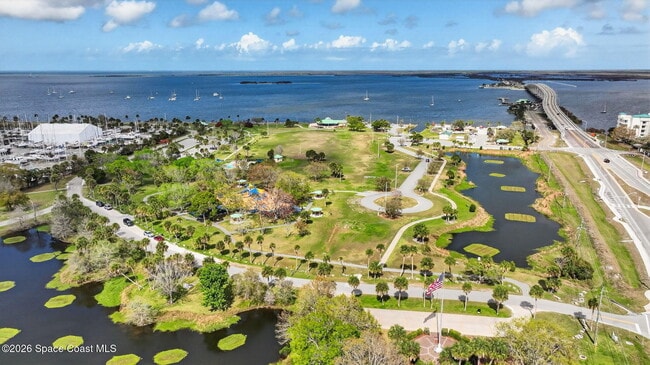 Building Photo - 3 Indian River Ave