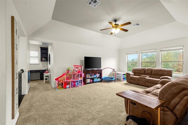 Building Photo - 17408 Wildrye Dr