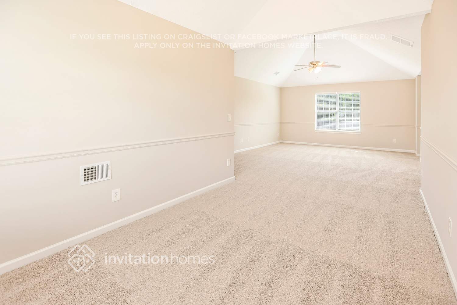 Building Photo - 115 Heaton Dr