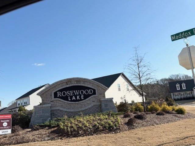 Building Photo - 114 Brandle Rose Wy