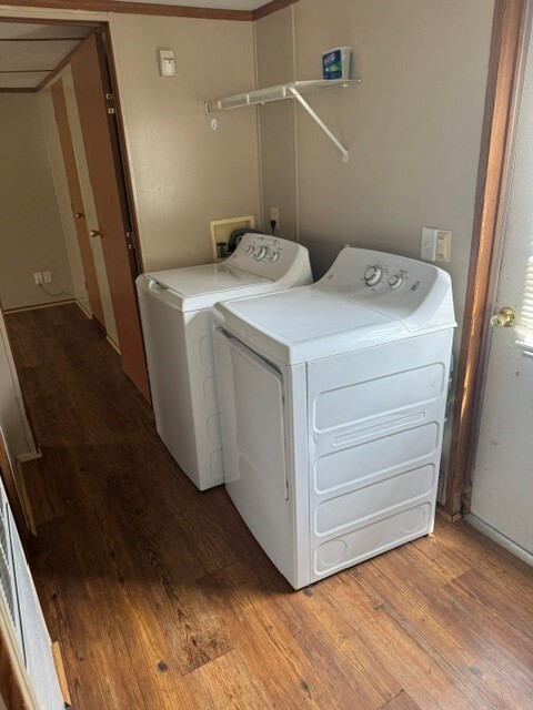 Building Photo - 263 W Oxford St