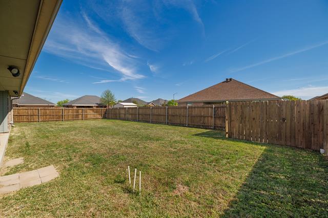 Building Photo - 857 Shallow Water Trail